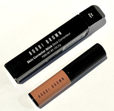 Bobbi Brown Skin Corrector Stick Dark Bisque 0.1 oz / 3 g New In Box