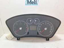Compteur Ford TRANSIT CONNECT