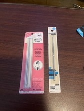 Crochet Hook 2- Never Opened