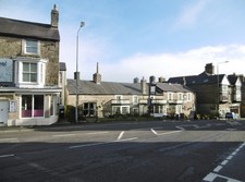 Photo 6x4 Buxton, Cheshire Cheese Buxton/SK0673 Public house on High Str c2018