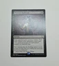 MTG: Phyrexia: All Will Be One Commander: Phyresis Outbreak #012/028 Rare - NM
