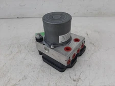 2021 MERCEDES GLA CLASS 1.3L Petrol ABS Pump/Modulator