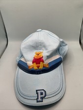 Winnie the Pooh  Friends Infant Hat