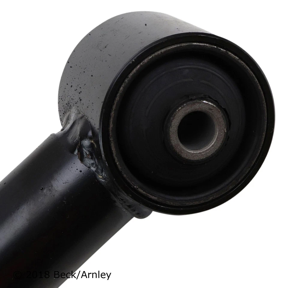 Beck Arnley 102-7659 Control Arm For 99-04 Grand Vitara Tracker Vitara - Image 3 of 4