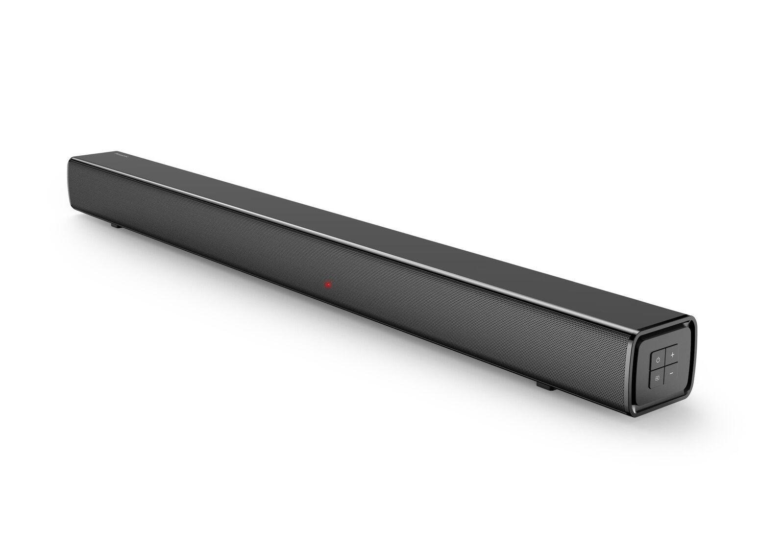 Recensione Soundbar Panasonic SC-HTB100EG-K 2.0 45W Bluetooth Nero - 3