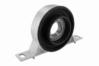 Lagerung Gelenkwelle Vaico V20-0399 FüR BMW E46 E39 E85 Z4 E86 3Er Touring 5Er