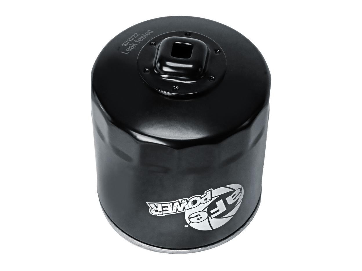 Ford GT 2004-2007 Oil filter