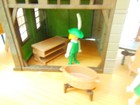 Bild 4 von 4