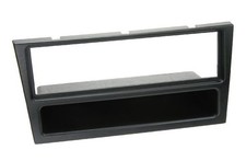 Autoradio Opel AGILA