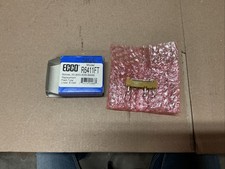 ECCO LIGHTING R6700FT Flash Tube es138