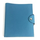 HERMES Ulysse PM Ulysse PM Stationery Bi-fold Case Note cover