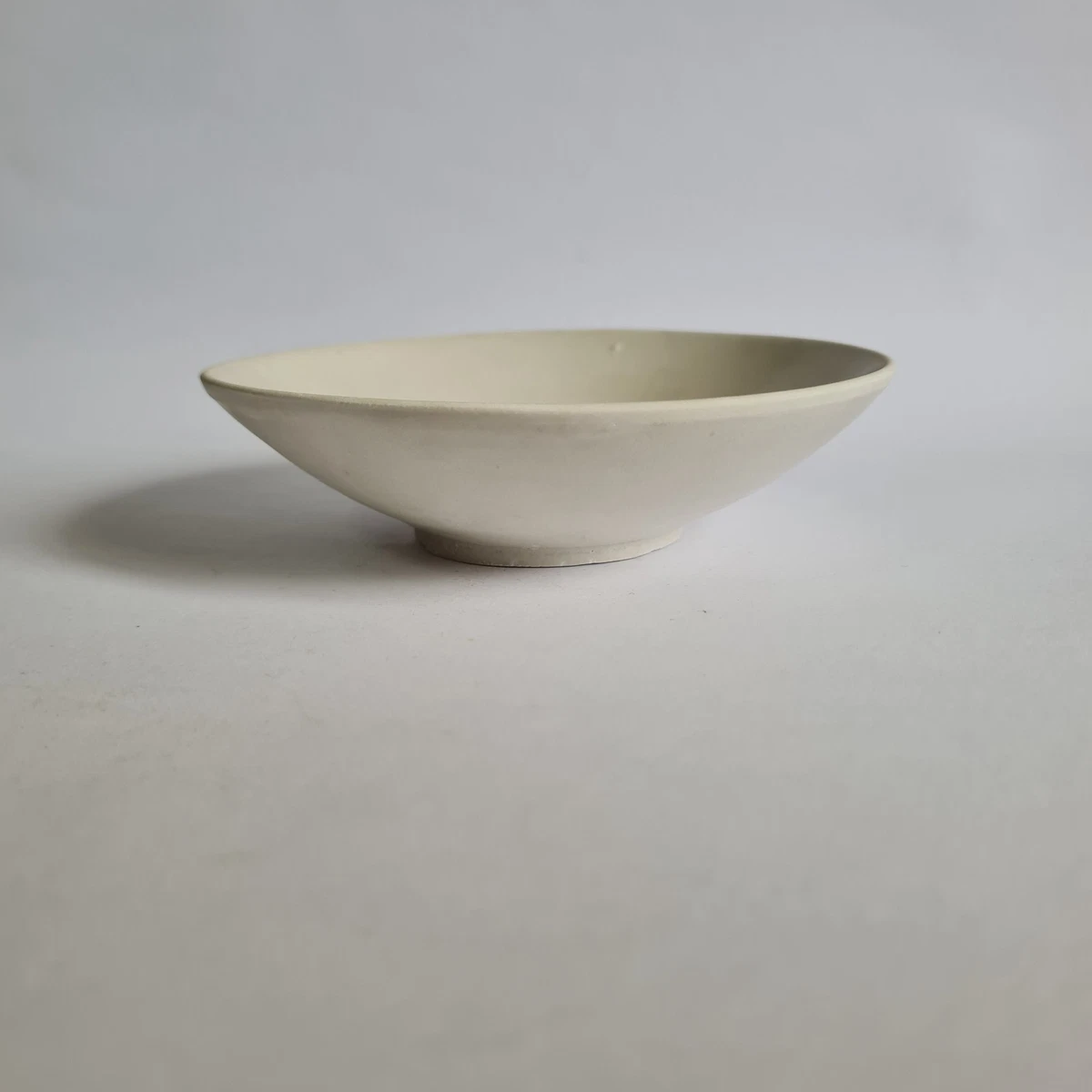 陶瓷碗中国风白色| eBay