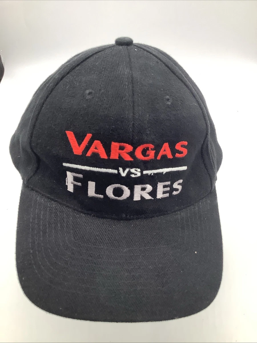 Men Boxing Fan Cap, Hats for sale | eBay