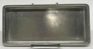 Cosi Tabellini | eBay