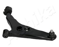 Querlenker Dreieckslenker Ashika 72-05-502L FüR Mitsubishi Carisma Space Star