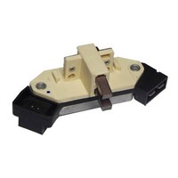 Astemo-Hitachi Lichtmaschinenregler HüCo 130791 14,0V
