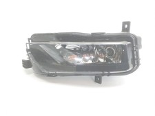 Antibrouillard Volkswagen CRAFTER