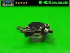 Motorcycle Parts for 1990 Kawasaki Ninja ZX7 for sale | eBay