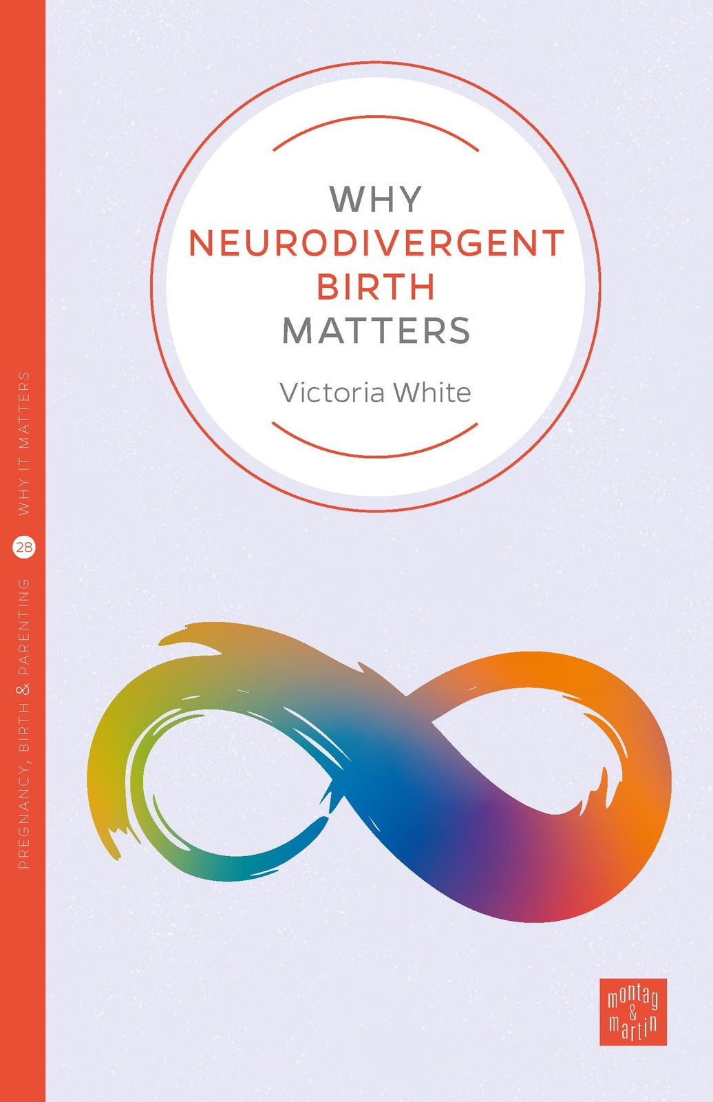 Why Neurodivergent Birth Matters Victoria White - Image 6
