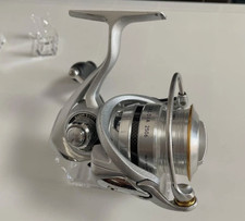 Daiwa 11 Caldia 2506