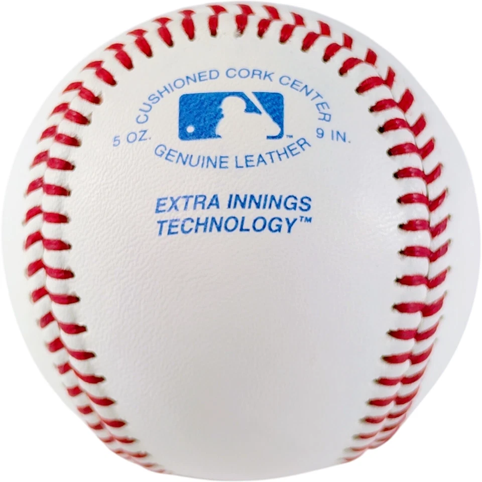 Béisbol firmado por Drew Pomeranz Chicago Cubs Boston Red Sox All Star certificado de autenticidad Foto 3 de 4