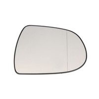 Spiegelglas, AußEnspiegel Blic 6102-20-2001415P