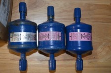 Emerson BFKZ-053S Liquid Line Filter Drier's qty3
