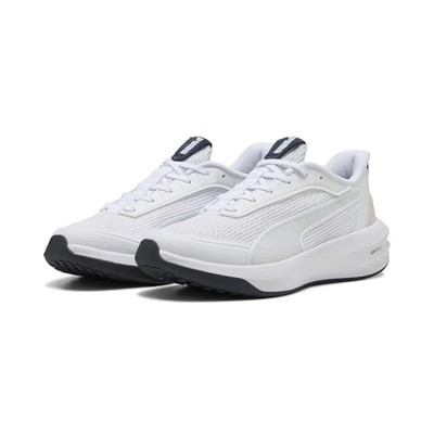 SOFTRIDE Courtney Women's_31203715_235　Japan