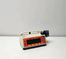 Smiths Medical Medfusion 3500 Infusion Pump 
