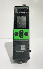 SCHNEIDER MICROLOGIC 6.0A LV933073 CIRCUIT BREAKER TRIP UNIT WITHOUT CONNECTOR