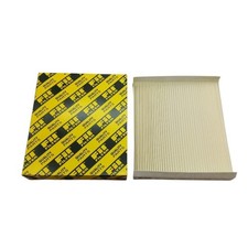 Filtre d'habitacle Opel MERIVA