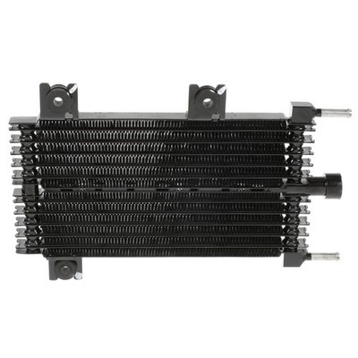 パーツ ZIMA.16 $_57.JPG?set_id=8800005007