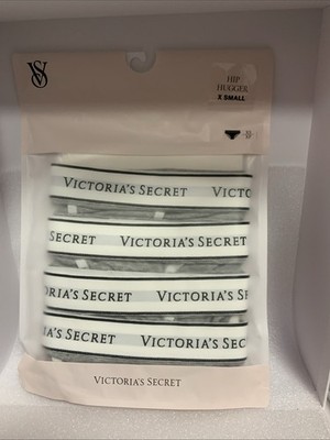 Victoria Secret Hip Hugger Unterwäsche X Small