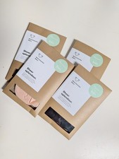 Knix Essential Bikini Underwear