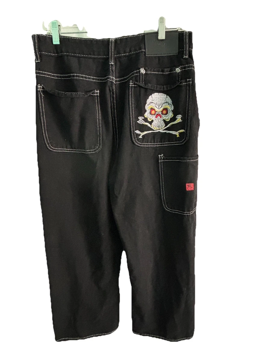 JNCO Regular Size Pants for Men for sale | eBay