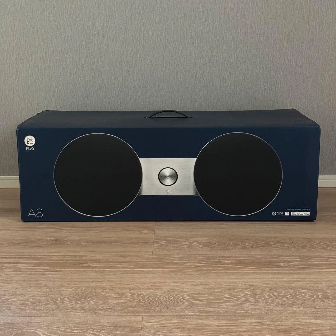 bang olufsen a8 products for sale | eBay