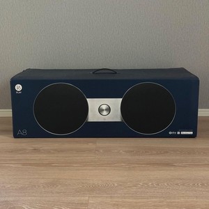 Beoplay A8 for sale | eBay