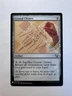Crystal Chimes - MTG The List: Commander 2015 - NM