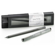 Hahnemuhle Signing Pen Duo