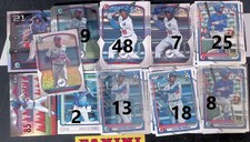 Ebay Item For Sale