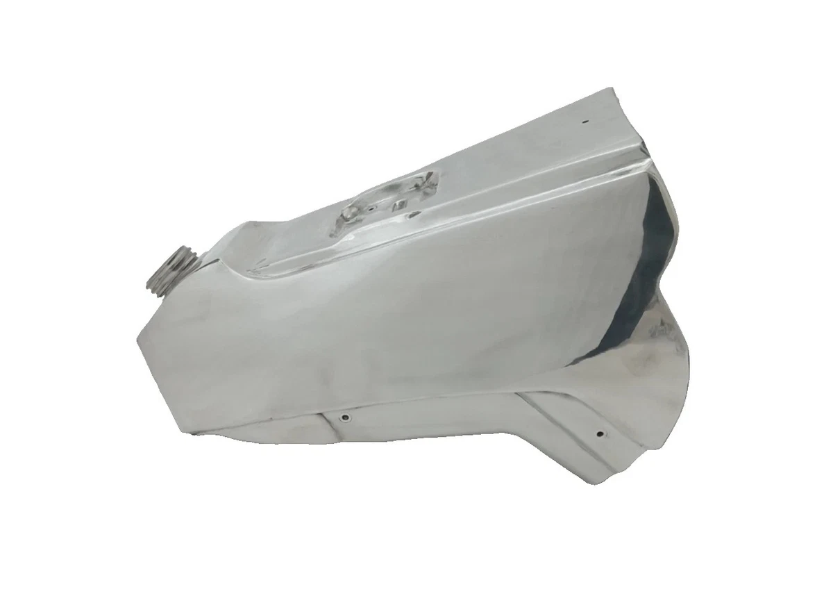 Gas Tanks for 1995 Yamaha YZ250 for sale | eBay