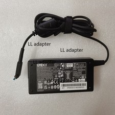 Genuine LITEON 19V 4.74A 3.0mm 1.1mm PA-1900-32 For Acer 2022 Laptop 90W Charger