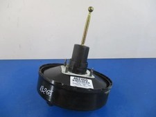 Liquide de frein Skoda FABIA