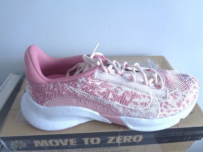 Nike SuperRep Go 3 NN FK Sneaker's DH3393 600 UK 4 EU 37,5 US 6,5 NEU + OVP