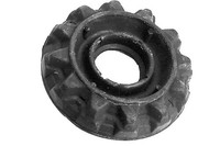 Schaeffler Fag FederbeinstüTzlager Vorderachse U.A. FüR Seat, Vw