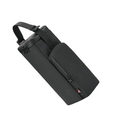 Storage Bag Protective Cover for Turtlebox Ranger Bluetooth Speaker Carry Case