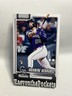 2026 Topps Series 1 Warming Bernabel RC #55 Rockies 