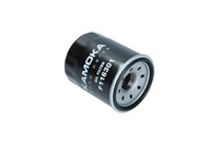 Kamoka ÖLfilter F116301 Anschraubfilter FüR Isuzu MAX 2 TFR TFS Crdi TFR86J 4WD