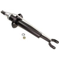 Maxgear StoßDäMpfer Vorne FüR VW Passat Variant 3B6 3B5 3B2 3B3 Audi A6 Avant