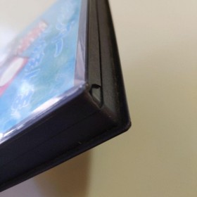 Idol Hanafuda Fan Club PC Engine Japan Region